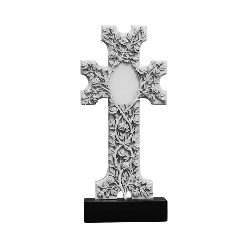 stonePhotos[2027]_6a5f4933abe18.png